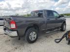 2021 Ram 2500 Tradesman for Sale in Wayland, MI - Front End