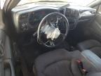 2003 Chevrolet S Truck S10 de vânzare în Fresno, CA - Front End