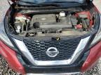 2020 Nissan Murano Sl   იყიდება Hueytown-ში, AL - Side
