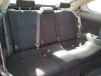 2009 Toyota Scion Tc  for Sale in Elgin, IL - Side