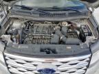 2019 Ford Explorer Xlt zu verkaufen in Haslet, TX - Side