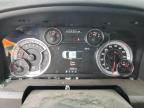 2023 Ram 1500 Classic Slt продається в London, ON - Front End