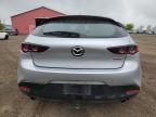 2021 Mazda 3 Premium за продажба в London, ON - Undercarriage