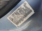 2007 Honda Odyssey Exl for Sale in Gastonia, NC - Front End