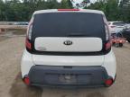 2015 Kia Soul  for Sale in Greenwell Springs, LA - Burn - Interior