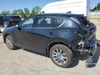 2025 Mazda Cx-5 Premium Plus for Sale in Pekin, IL - Rear End
