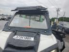 2015 Polaris Rzr Xp 1000 Eps for Sale in Lebanon, TN - Top/Roof