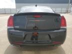 2021 Chrysler 300 S for Sale in Nisku, AB - Minor Dent/Scratches