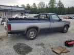 1991 Dodge Dakota  იყიდება Concord-ში, NC - All Over