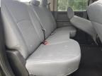 2016 Ram 1500 St for Sale in Baltimore, MD - Front End