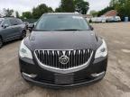 2017 Buick Enclave  de vânzare în Finksburg, MD - Water/Flood
