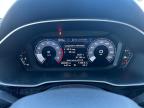 2021 Audi Q3 Premium 40 продається в Woodhaven, MI - Normal Wear