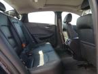 2017 Chevrolet Malibu Hybrid на продаже в Airway Heights, WA - Front End