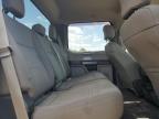 Gaston, SC에서 판매 중인 2017 Ford F250 Super Duty - Front End