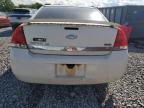 2008 Chevrolet Impala Ls for Sale in Hueytown, AL - Side