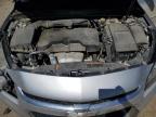 2015 Chevrolet Malibu 2Lt   на продаже в Wichita, KS - Front End