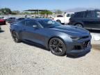 2022 Chevrolet Camaro Zl1 for Sale in San Diego, CA - Minor Dent/Scratches