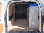 2024 RENAULT KANGOO ML1 for sale at Copart WISBECH