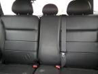 2009 Ford Escape Limited   for Sale in Indianapolis, IN - All Over