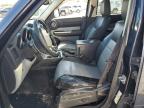2008 Dodge Nitro Slt for Sale in Cahokia Heights, IL - Rear End