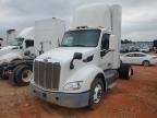 2017 Peterbilt Tractor 579 Semi Truck للبيع في Oklahoma City، OK - Minor Dent/Scratches