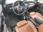 Exeter, RI에서 판매 중인 2017 Mini Cooper S - Rear End