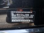 2021 Bmw X7 Xdrive40I en Venta en Hillsborough, NJ - Rear End