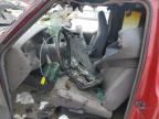 2002 Ford Ranger Super Cab for Sale in Kansas City, KS - Burn