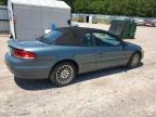 Charles City, VA에서 판매 중인 2006 Chrysler Sebring Touring - Front End