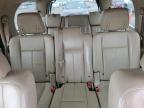 2010 Ford Expedition El Eddie Bauer for Sale in Kansas City, KS - Rear End