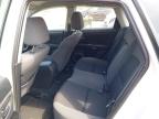 2008 MAZDA 3 TAKARA A for sale at Copart ROCHFORD