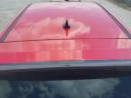 2014 VAUXHALL ASTRA GTC for sale at Copart YORK