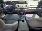 2015 Honda Accord Lx за продажба в Tifton, GA - Front End