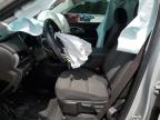 2019 Chevrolet Traverse Ls for Sale in Ocala, FL - Front End