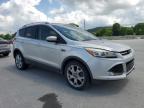 2015 Ford Escape Titanium for Sale in Lebanon, TN - Minor Dent/Scratches