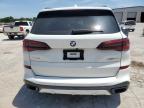 Oklahoma City, OK에서 판매 중인 2021 Bmw X5 Xdrive40I - Side