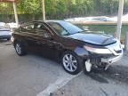 2009 Acura Tl  de vânzare în Hueytown, AL - Front End