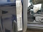2006 Jeep Grand Cherokee Laredo за продажба в Wichita, KS - Front End