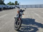 2021 ROYAL ENFIELD MOTORS METEOR 350  for sale at Copart CA - FRESNO
