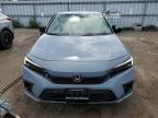 2022 HONDA CIVIC SPORT   for sale at Copart ON - TORONTO