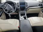 2022 Ford Edge Titanium for Sale in Grantville, PA - Front End