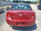 2010 Chevrolet Cobalt Ls for Sale in Bridgeton, MO - Front End