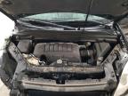 2011 Gmc Acadia Denali de vânzare în Ebensburg, PA - Front End