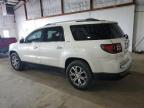2013 Gmc Acadia Slt-1 للبيع في Lexington، KY - Rear End