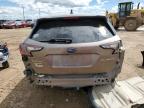 2021 Subaru Outback Limited for Sale in Amarillo, TX - All Over