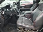 2013 Ford F150 Supercrew zu verkaufen in Windsor, NJ - Mechanical