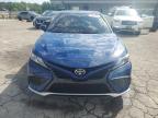 2024 Toyota Camry Xse for Sale in Memphis, TN - Rear End