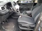 2019 Kia Sorento L for Sale in Baltimore, MD - Front End