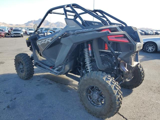 2024 POLARIS RZR PRO XP ULTIMATE