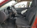 2016 Nissan Versa S   for Sale in Elgin, IL - Side